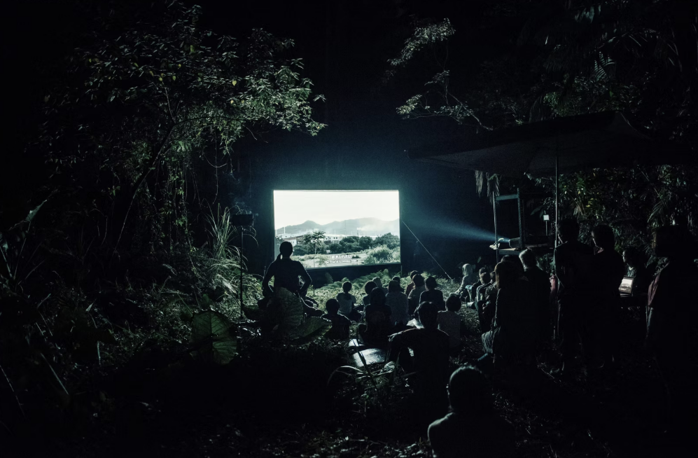 螢幕擷取畫面 2026-01-20 181336